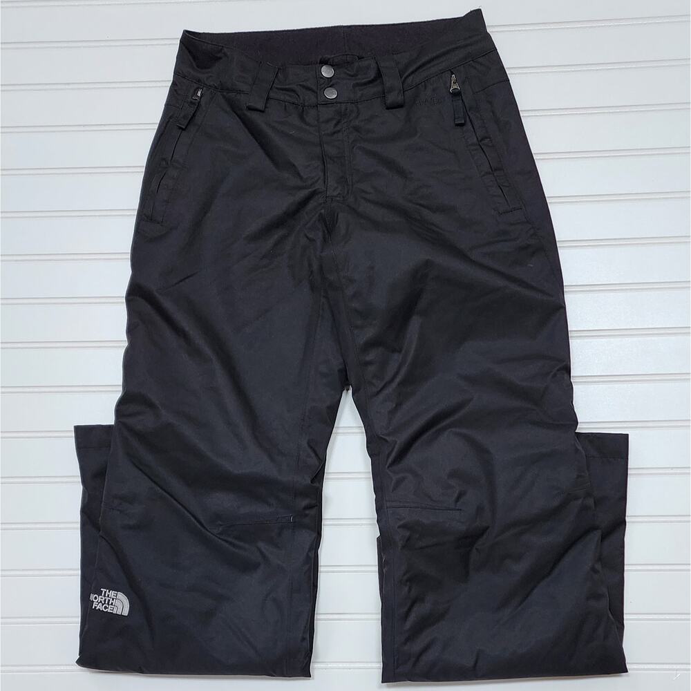 The North Face Women's Hyvent Insulated Ski Pants/Snow Pants